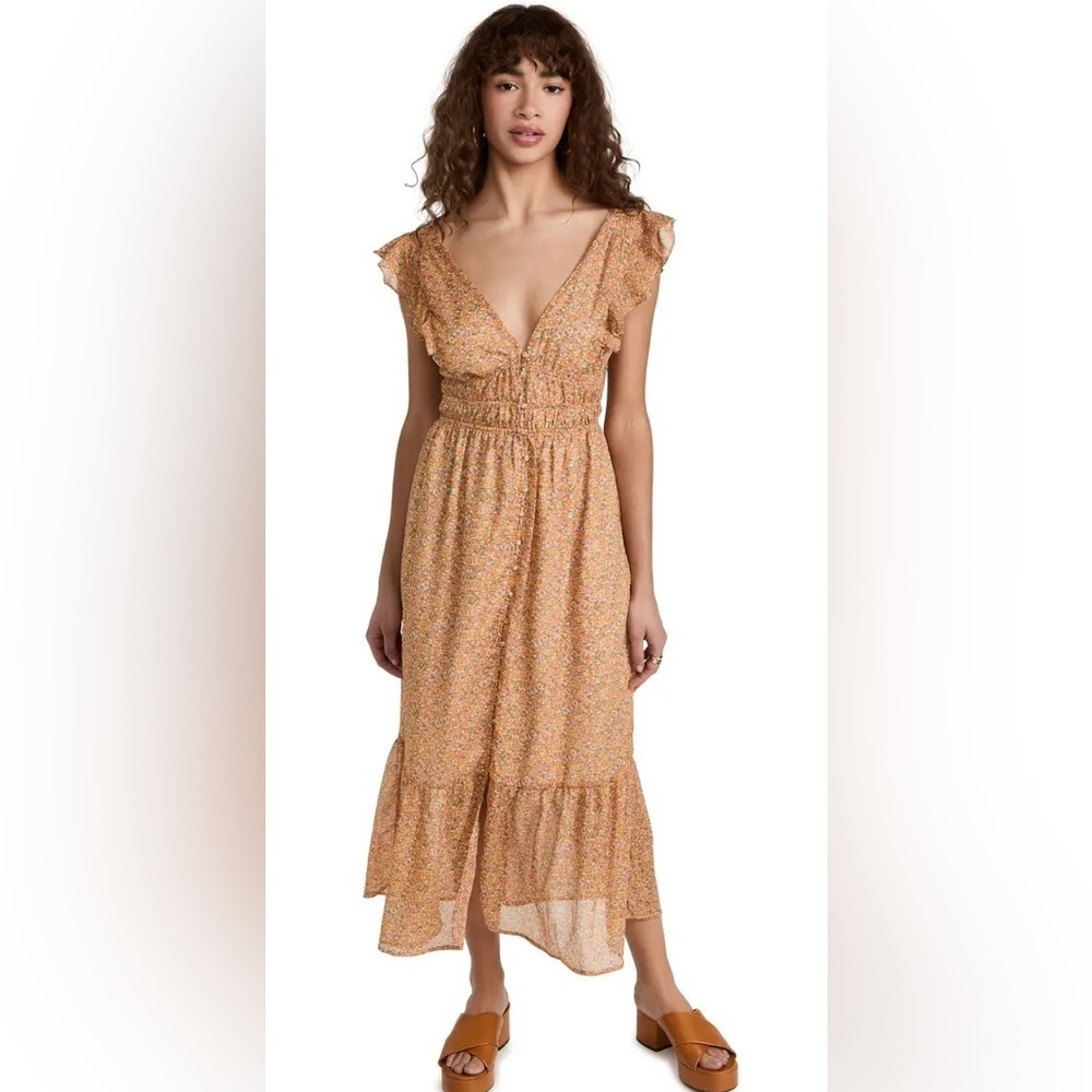 ASTR the label size small
